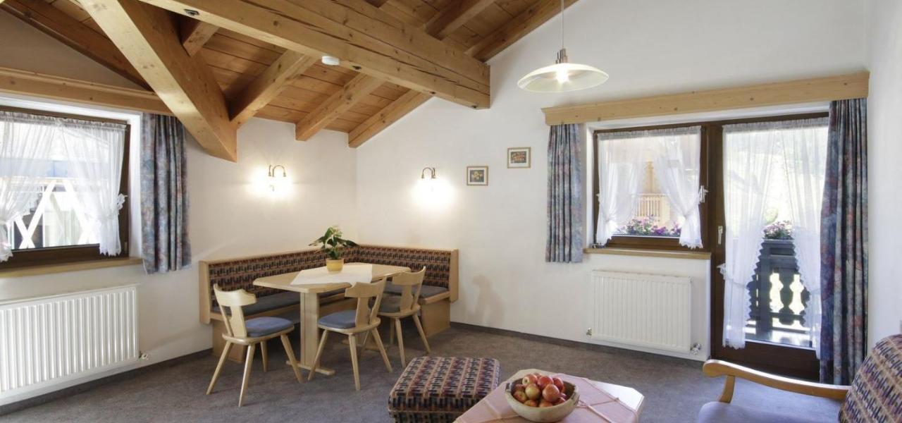 Pension Wendlhof اوبرغورغل المظهر الخارجي الصورة