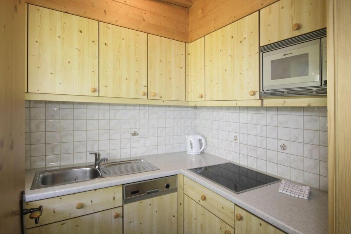 Pension Wendlhof اوبرغورغل المظهر الخارجي الصورة